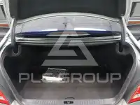 2010 Hyundai Equus