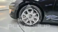 2010 Hyundai Equus