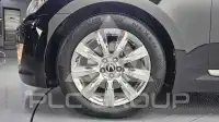 2010 Hyundai Equus