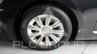 2010 Hyundai Equus