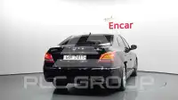 2010 Hyundai Equus
