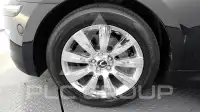 2010 Hyundai Equus