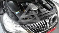 2010 Hyundai Equus