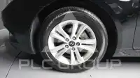 2010 Hyundai Sonata