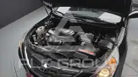 2010 Hyundai Sonata