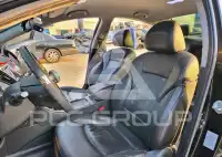 2010 Hyundai Sonata
