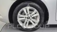 2010 Hyundai Sonata
