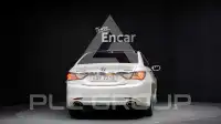 2010 Hyundai Sonata