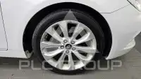 2010 Hyundai Sonata
