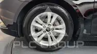 2010 Hyundai Sonata