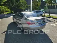 2010 Hyundai Sonata
