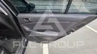 2010 Hyundai Sonata