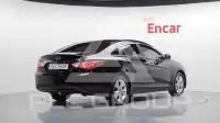 2010 Hyundai Sonata