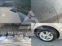 2010 Hyundai Sonata