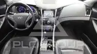 2010 Hyundai Sonata