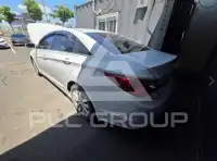 2010 Hyundai Sonata
