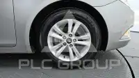 2010 Hyundai Sonata