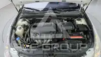 2010 Hyundai Sonata