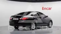 2010 Hyundai Sonata