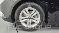 2010 Hyundai Sonata