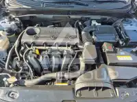 2010 Hyundai Sonata