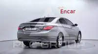 2010 Hyundai Sonata