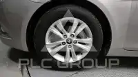2010 Hyundai Sonata