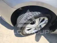 2010 Hyundai Sonata