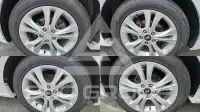 2010 Hyundai Sonata