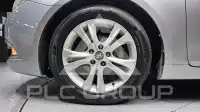 2010 Hyundai Sonata