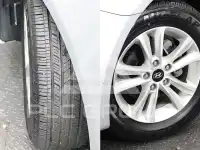 2010 Hyundai Sonata