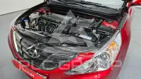 2010 Hyundai Sonata