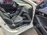 2010 Hyundai Sonata