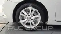 2010 Hyundai Sonata