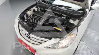 2010 Hyundai Sonata