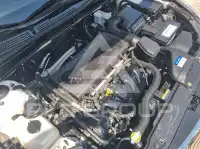 2010 Hyundai Sonata