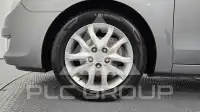 2010 Hyundai I30