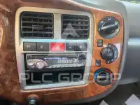 2010 Hyundai Porter