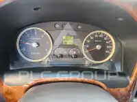 2010 Hyundai Porter