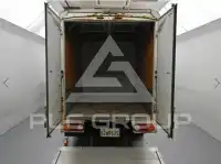 2010 Hyundai 