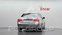 2010 Hyundai Genesis