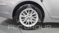 2010 Hyundai Genesis