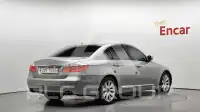 2010 Hyundai Genesis