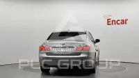 2010 Hyundai Genesis