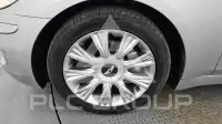 2010 Hyundai Genesis
