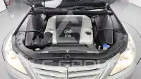 2010 Hyundai Genesis