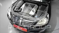 2010 Hyundai Equus