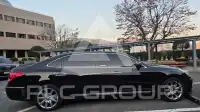 2010 Hyundai Equus