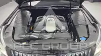 2010 Hyundai Equus