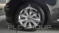 2010 Hyundai Equus